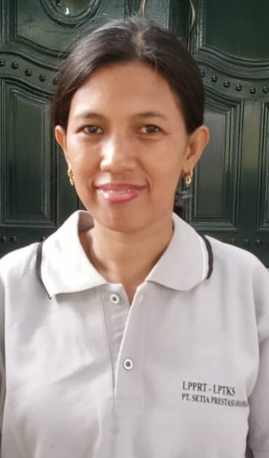 Your Image